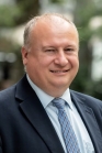 10 otázek pro ... Libora Vacka
