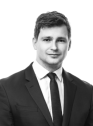 10 otázek pro … Marka Šmůlu