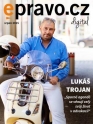 Srpnové vydání EPRAVO.CZ Digital je zde