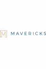 Rekordní investice, nové investiční fondy a rostoucí počet startupů: advokátní kancelář Mavericks zv
