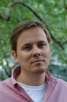 10 otázek pro… Bohumíra Štědroně

