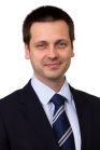 10 otázek pro … doc. JUDr. Tomáše Gřivnu, Ph.D.