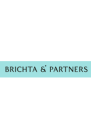 Karin Pomaizlová posiluje IP tým Brichta & Partners jako Senior Counsel