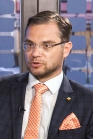 legalTV.cz: Nový volební zákon – komu prospěje?