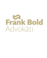 Martin Kornel se stal partnerem v advokátní kanceláři Frank Bold Advokáti