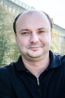 10 otázek pro … Radima Polčáka