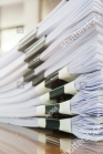Dodání elektronického systému spisové služby po 1.7.2025