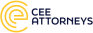 Ondřej Tomeš posiluje CEE Attorneys na pozici Business Partner