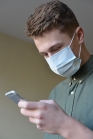 Snížení výživného  kvůli poklesu příjmů v koronavirové době?