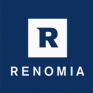 RENOMIA GROUP radí advokátům v oblasti profesního pojištění