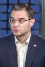 legalTV.cz: Co dělat, když obec prodává majetek?