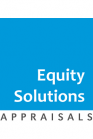 Novou partnerkou a ředitelkou znaleckého ústavu Equity Solutions Appraisals je Oxana Šnajberg