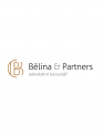 Na návštěvě u Bělina & Partners
