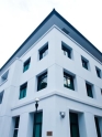 Dopad Fit for 55 na historické budovy