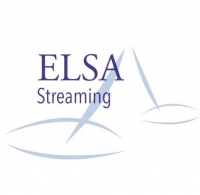 ELSA Streaming