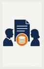 Transparentní odměňování na Slovensku po transpozici směrnice a porovnání se situací v České republi