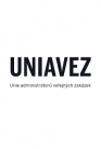 Unie administrátorů veřejných zakázek