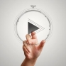 Video rozhovor s Janou Pattynovou