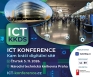ICT Konference 2026: O kybernetické bezpečnosti se rozhoduje také ve smlouvách. Odpovědnost nese ved