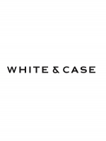 25 let White & Case v České republice