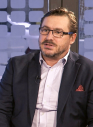 legalTV.cz: Co dělat, když chcete prodat, nebo koupit firmu?