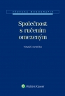 Společnost s ručením omezeným