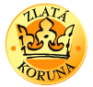 Dvacet let Zlaté koruny. Zlatá koruna zná vítěze jubilejního 20. ročníku soutěže
