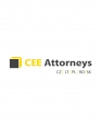CEE Attorneys Tomíček Legal posílila o novou vedoucí advokátku