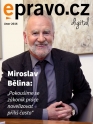 EPRAVO.CZ Digital - únor 2016 je zde