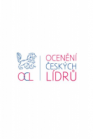 Čeští lídři jsou páteří naší ekonomiky. Již po páté jejich úspěchy vyzdvihne OCENĚNÍ ČESKÝCH LÍDRŮ
