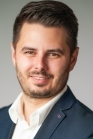 10 otázek pro ... Lukáše Rezka