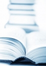 Recenze: Případové studie pracovněprávní