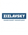 Nový partner advokátní kanceláře ŽIŽLAVSKÝ