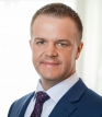 10 otázek pro ... Tomáše Nielsena
