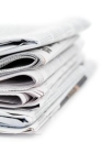 LEAGLEONE: Střídavá péče – spravedlivé řešení, nebo past pro dětskou psychiku?
