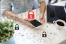 Moderní technologie k řízení ochrany osobních údajů