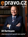 EPRAVO.CZ Digital - listopad, prosinec 2016 je zde 