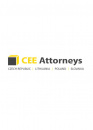 CEE Attorneys Tomíček Legal jmenovala  Marka Martinku vedoucím advokátem