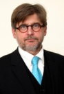 David Uhlíř: Soudit na Ústavním soudu je pro právníka asi ta nejhezčí práce