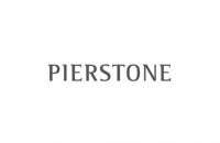 Na návštěvě u PIERSTONE

