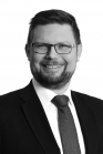 10 otázek pro ... Tomáše Procházku
