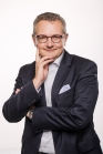 LEAGLEONE: Prodej léků na předpis online