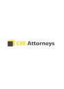 Advokátka Veronika Fabián posílila CEE Attorneys