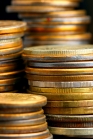 Ochrana zaměstnance při platební neschopnosti zaměstnavatele