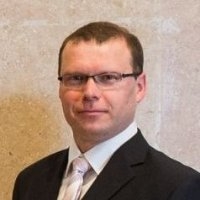 10 otázek pro... Ondřeje Běhala
