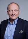 10 otázek pro ... Juraje Szabó
