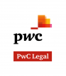 Zuzana Wohlmuth posiluje tým mezinárodní advokátní kanceláře PwC Legal jako vedoucí advokátka
