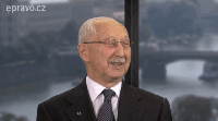 Rozhovor s Gerhardtem Bubníkem