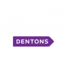 Dentons posiluje přítomnost v Maďarsku