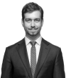 10 otázek pro … Jindřicha Kadouna